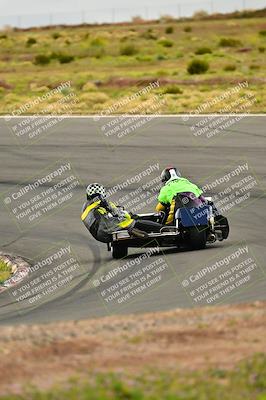 media/Apr-14-2024-Classic Track Day (Sun) [[4353457701]]/Race 2/